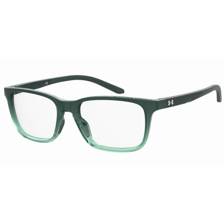 Monture de Lunettes Femme Under Armour UA-5055-OTFF417 ø 54 mm: Plus de 300.000 produits de grandes marques en vente directe à p
