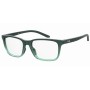 Monture de Lunettes Femme Under Armour UA-5055-OTFF417 ø 54 mm: Plus de 300.000 produits de grandes marques en vente directe à p