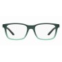 Monture de Lunettes Femme Under Armour UA-5055-OTFF417 ø 54 mm: Plus de 300.000 produits de grandes marques en vente directe à p