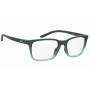 Monture de Lunettes Femme Under Armour UA-5055-OTFF417 ø 54 mm: Plus de 300.000 produits de grandes marques en vente directe à p