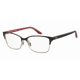 Monture de Lunettes Femme Under Armour UA-5054-G-OITF515 Ø 55 mm: Plus de 300.000 produits de grandes marques en vente directe à