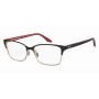 Monture de Lunettes Femme Under Armour UA-5054-G-OITF515 Ø 55 mm: Plus de 300.000 produits de grandes marques en vente directe à