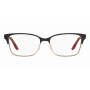 Monture de Lunettes Femme Under Armour UA-5054-G-OITF515 Ø 55 mm: Plus de 300.000 produits de grandes marques en vente directe à