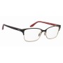 Monture de Lunettes Femme Under Armour UA-5054-G-OITF515 Ø 55 mm: Plus de 300.000 produits de grandes marques en vente directe à