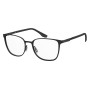 Monture de Lunettes Femme Under Armour UA-5041-G-003F217 Ø 52 mm: Plus de 300.000 produits de grandes marques en vente directe à