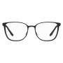 Monture de Lunettes Femme Under Armour UA-5041-G-003F217 Ø 52 mm: Plus de 300.000 produits de grandes marques en vente directe à