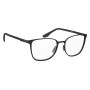 Monture de Lunettes Femme Under Armour UA-5041-G-003F217 Ø 52 mm: Plus de 300.000 produits de grandes marques en vente directe à
