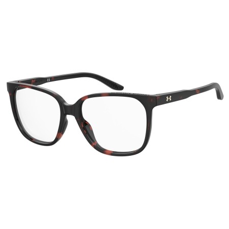 Monture de Lunettes Femme Under Armour UA-5045-086F415 ø 54 mm: Plus de 300.000 produits de grandes marques en vente directe à p