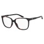 Monture de Lunettes Femme Under Armour UA-5045-086F415 ø 54 mm: Plus de 300.000 produits de grandes marques en vente directe à p