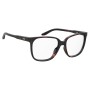 Monture de Lunettes Femme Under Armour UA-5045-086F415 ø 54 mm: Plus de 300.000 produits de grandes marques en vente directe à p