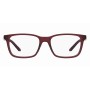 Monture de Lunettes Femme Under Armour UA-5055-YKZF417 Transparent ø 54 mm: Plus de 300.000 produits de grandes marques en vente