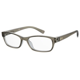 Monture de Lunettes Femme Under Armour UA-5066-B8QF316 Transparent Ø 53 mm: Plus de 300.000 produits de grandes marques en vente