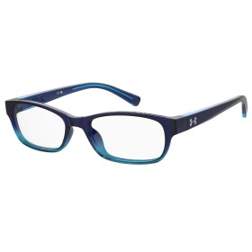 Monture de Lunettes Femme Under Armour UA-5066-B7KF316 Ø 53 mm: Plus de 300.000 produits de grandes marques en vente directe à p