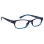 Monture de Lunettes Femme Under Armour UA-5066-B7KF316 Ø 53 mm: Plus de 300.000 produits de grandes marques en vente directe à p