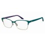 Monture de Lunettes Femme Under Armour UA-5054-G-ZI9F315 Ø 53 mm: Plus de 300.000 produits de grandes marques en vente directe à