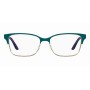 Monture de Lunettes Femme Under Armour UA-5054-G-ZI9F315 Ø 53 mm: Plus de 300.000 produits de grandes marques en vente directe à