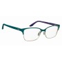 Monture de Lunettes Femme Under Armour UA-5054-G-ZI9F315 Ø 53 mm: Plus de 300.000 produits de grandes marques en vente directe à