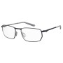 Monture de Lunettes Homme Under Armour UA-5046-G-PJPF518 Bleu Ø 55 mm: Plus de 300.000 produits de grandes marques en vente dire