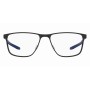 Monture de Lunettes Homme Under Armour UA-5052-G-003F416 Noir ø 54 mm: Plus de 300.000 produits de grandes marques en vente dire