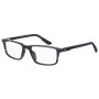 Monture de Lunettes Homme Under Armour UA-5009-38IF418 Bleu ø 54 mm: Plus de 300.000 produits de grandes marques en vente direct