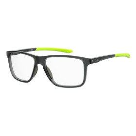 Monture de Lunettes Homme Under Armour UA-5022-0OXF615 ø 56 mm: Plus de 300.000 produits de grandes marques en vente directe à p