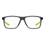 Monture de Lunettes Homme Under Armour UA-5022-0OXF615 ø 56 mm: Plus de 300.000 produits de grandes marques en vente directe à p