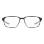 Monture de Lunettes Homme Under Armour UA-5021-G-FLLF816 Bleu ø 58 mm: Plus de 300.000 produits de grandes marques en vente dire