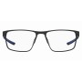 Monture de Lunettes Homme Under Armour UA-5050-G-0VKF617 Noir ø 56 mm: Plus de 300.000 produits de grandes marques en vente dire