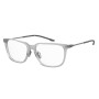 Monture de Lunettes Homme Under Armour UA-5032-G-63MF517 Ø 55 mm: Plus de 300.000 produits de grandes marques en vente directe à