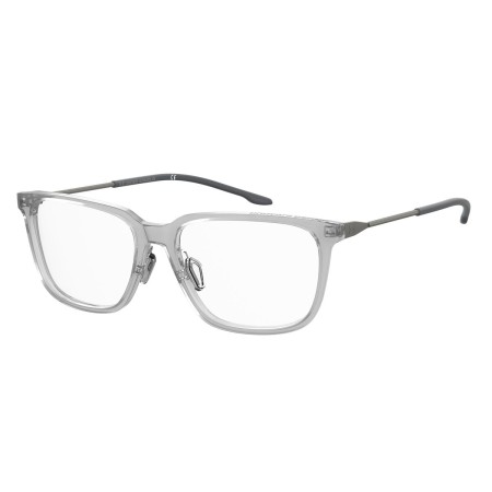 Monture de Lunettes Homme Under Armour UA-5032-G-63MF517 Ø 55 mm: Plus de 300.000 produits de grandes marques en vente directe à