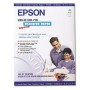 Papier Photo Glacé Epson Blanc A4 10 Volets: Plus de 300.000 produits de grandes marques en vente directe à prix usine sur cadea