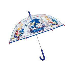 Parapluie Sonic Perletti Microfibre 74 cm Enfant: Plus de 300.000 produits de grandes marques en vente directe à prix usine sur 