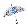 Parapluie Sonic Perletti Microfibre 74 cm Enfant: Plus de 300.000 produits de grandes marques en vente directe à prix usine sur 