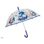 Parapluie Sonic Perletti Microfibre 74 cm Enfant: Plus de 300.000 produits de grandes marques en vente directe à prix usine sur 