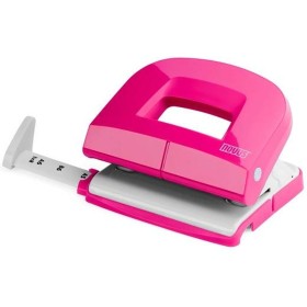 Perforeuse Novus EVOLUTION E 216 Rose: Plus de 300.000 produits de grandes marques en vente directe à prix usine sur cadeaufou.c