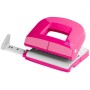 Perforeuse Novus EVOLUTION E 216 Rose: Plus de 300.000 produits de grandes marques en vente directe à prix usine sur cadeaufou.c