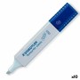 Marqueur fluorescent Staedtler Textsurfer Classic Vintage Gris (10 Unités): Plus de 300.000 produits de grandes marques en vente