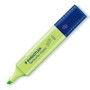 Marqueur fluorescent Staedtler Textsurfer Classic Pastel Vert (10 Unités): Plus de 300.000 produits de grandes marques en vente 