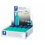 Marqueur fluorescent Staedtler Textsurfer Classic Turquoise (10 Unités): Plus de 300.000 produits de grandes marques en vente di