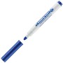 Marqueur pour tableau blanc Edding 661 Bleu (10 Unités): Plus de 300.000 produits de grandes marques en vente directe à prix usi