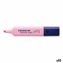 Marqueur fluorescent Staedtler Textsurfer Classic Rose (10 Unités): Plus de 300.000 produits de grandes marques en vente directe