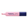 Marqueur fluorescent Staedtler Textsurfer Classic Rose (10 Unités): Plus de 300.000 produits de grandes marques en vente directe
