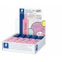 Marqueur fluorescent Staedtler Textsurfer Classic Rose (10 Unités): Plus de 300.000 produits de grandes marques en vente directe