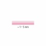 Marqueur fluorescent Staedtler Textsurfer Classic Rose (10 Unités): Plus de 300.000 produits de grandes marques en vente directe