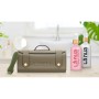 Kit de Voyage Détente Lá Nua STRAWBERRY COCONUT BUNDLE 100 ml: Plus de 300.000 produits de grandes marques en vente directe à pr