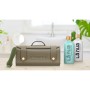 Kit de Voyage Détente Lá Nua UNFLAVOURED BUNDLE: Plus de 300.000 produits de grandes marques en vente directe à prix usine sur c