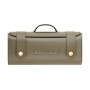 Kit de Voyage Détente Lá Nua UNFLAVOURED BUNDLE: Plus de 300.000 produits de grandes marques en vente directe à prix usine sur c