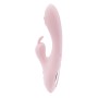 Vibrateur G-Spot Blush Play with me Rose: Plus de 300.000 produits de grandes marques en vente directe à prix usine sur cadeaufo