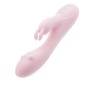 Vibrateur G-Spot Blush Play with me Rose: Plus de 300.000 produits de grandes marques en vente directe à prix usine sur cadeaufo