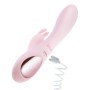 Vibrateur G-Spot Blush Play with me Rose: Plus de 300.000 produits de grandes marques en vente directe à prix usine sur cadeaufo